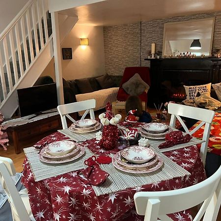 Stylish Flat In Central London Prime Location Near Hyde Park Exteriér fotografie