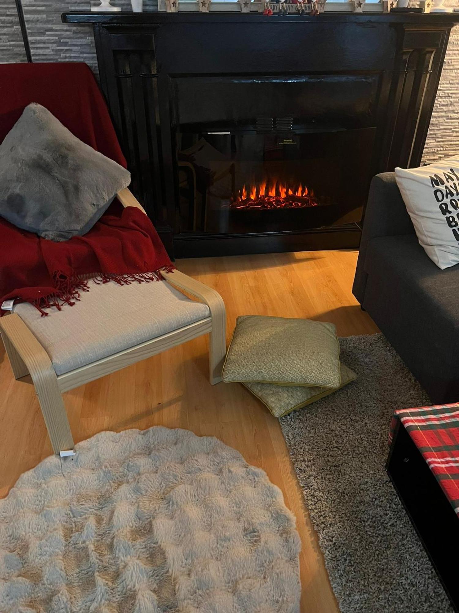Stylish Flat In Central London Prime Location Near Hyde Park Exteriér fotografie