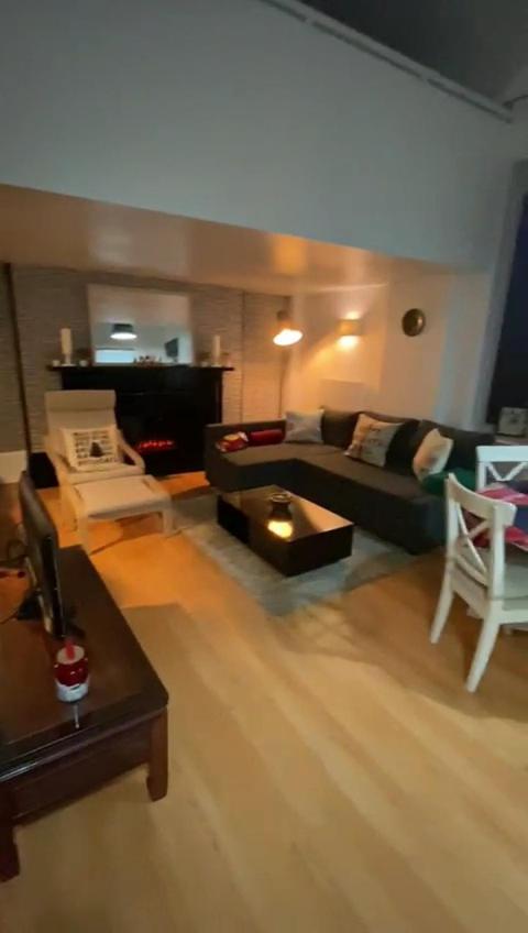Stylish Flat In Central London Prime Location Near Hyde Park Exteriér fotografie