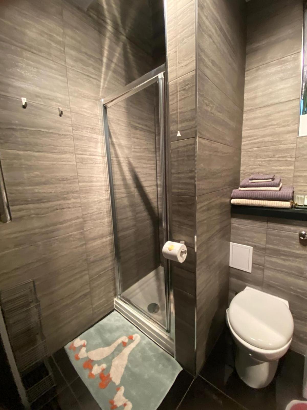 Stylish Flat In Central London Prime Location Near Hyde Park Exteriér fotografie