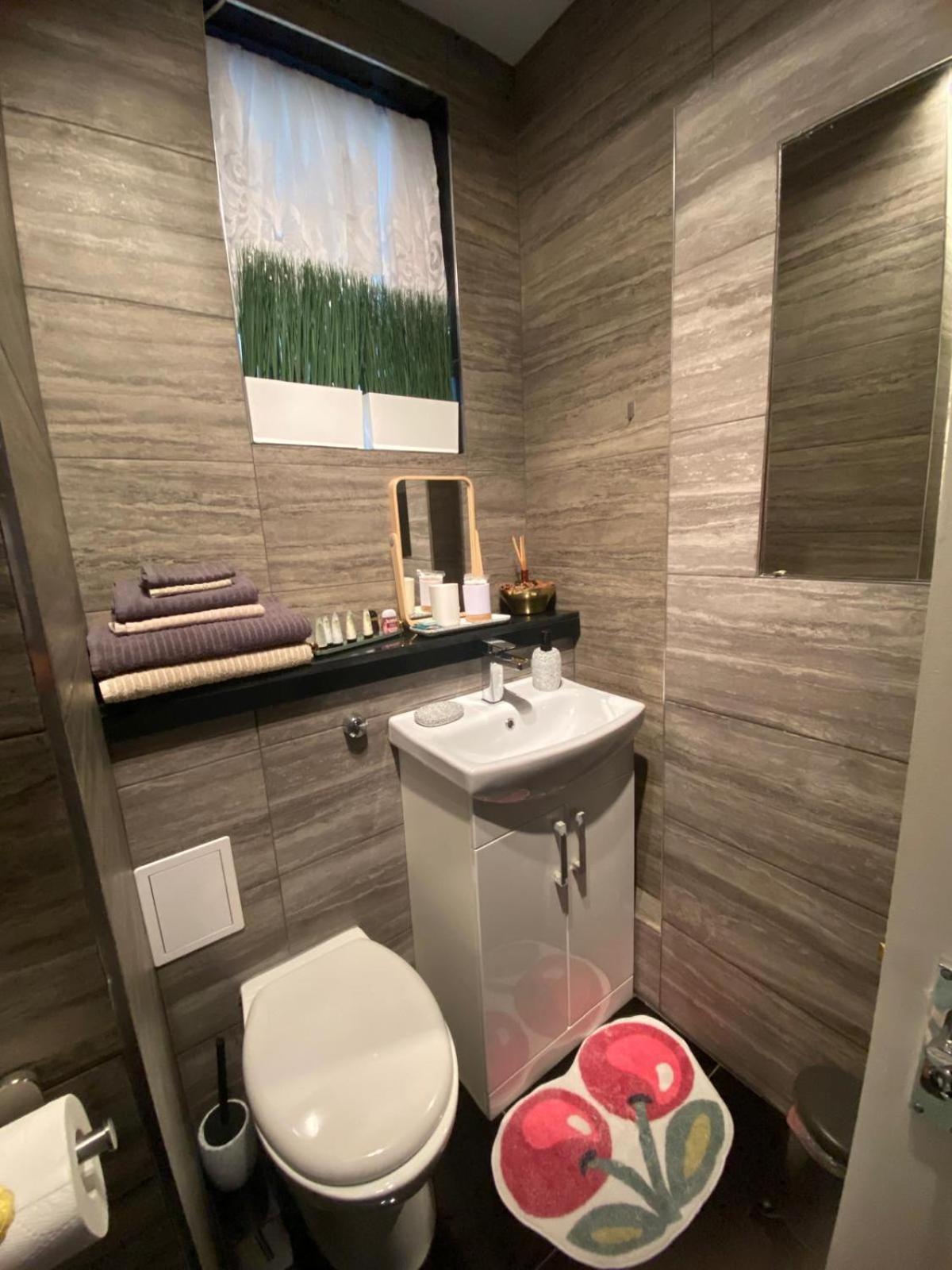 Stylish Flat In Central London Prime Location Near Hyde Park Exteriér fotografie